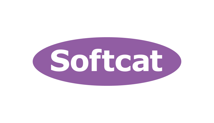 Partnership_Softcat